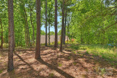 9526 Greyson Ridge Dr Charlotte, NC 28277