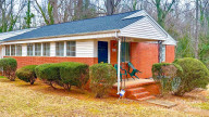 3232 Marlborough Rd Charlotte, NC 28208