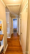 3232 Marlborough Rd Charlotte, NC 28208