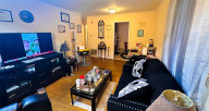 3232 Marlborough Rd Charlotte, NC 28208