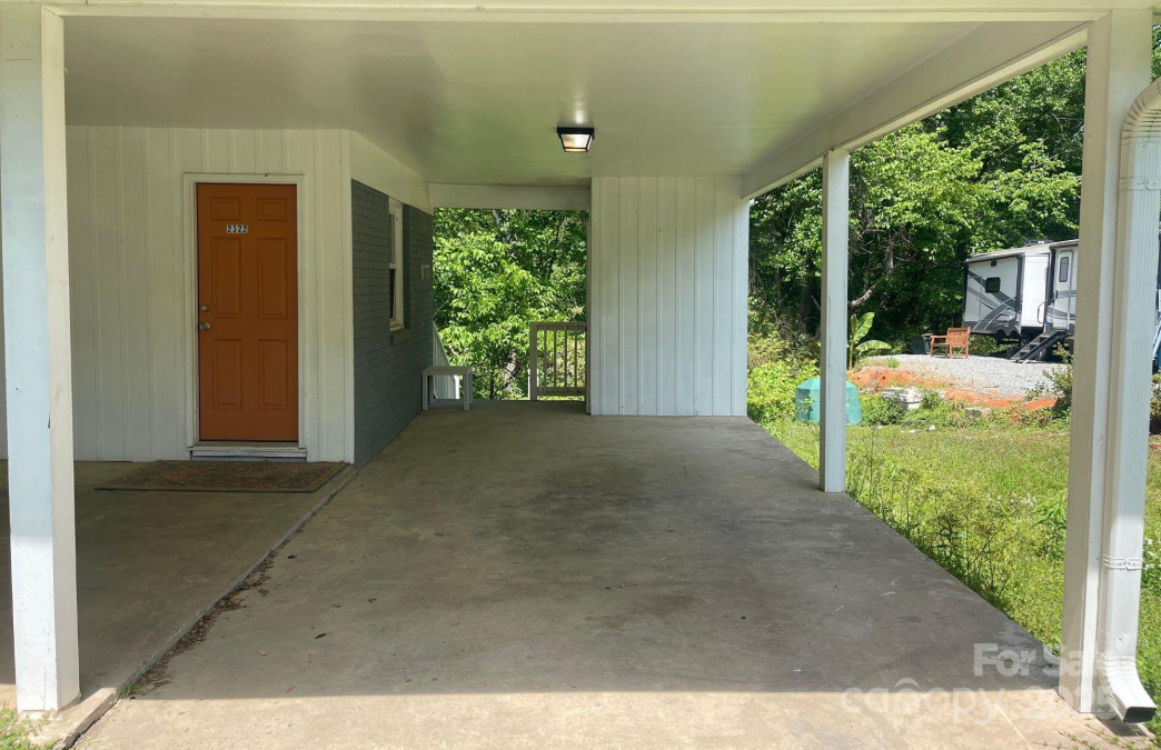 2322 Hedgewood Cir Gastonia, NC 28052