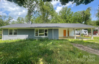 2322 Hedgewood Cir Gastonia, NC 28052
