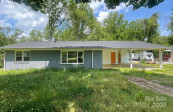 2322 Hedgewood Cir Gastonia, NC 28052