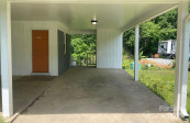 2322 Hedgewood Cir Gastonia, NC 28052