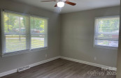2322 Hedgewood Cir Gastonia, NC 28052