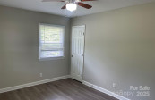 2322 Hedgewood Cir Gastonia, NC 28052