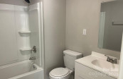 2322 Hedgewood Cir Gastonia, NC 28052