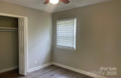 2322 Hedgewood Cir Gastonia, NC 28052