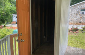 2322 Hedgewood Cir Gastonia, NC 28052