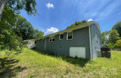 2322 Hedgewood Cir Gastonia, NC 28052