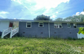 2322 Hedgewood Cir Gastonia, NC 28052