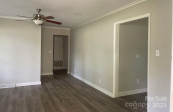 2322 Hedgewood Cir Gastonia, NC 28052