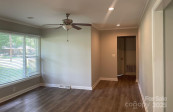 2322 Hedgewood Cir Gastonia, NC 28052