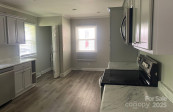 2322 Hedgewood Cir Gastonia, NC 28052