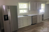 2322 Hedgewood Cir Gastonia, NC 28052