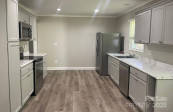 2322 Hedgewood Cir Gastonia, NC 28052