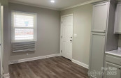 2322 Hedgewood Cir Gastonia, NC 28052