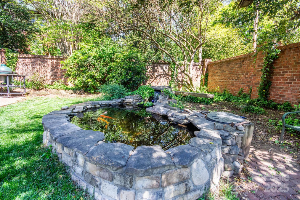 116 Mulberry St Statesville, NC 28677