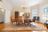 116 Mulberry St Statesville, NC 28677