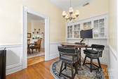 116 Mulberry St Statesville, NC 28677