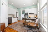 116 Mulberry St Statesville, NC 28677
