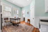 116 Mulberry St Statesville, NC 28677