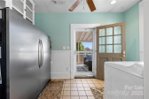 116 Mulberry St Statesville, NC 28677