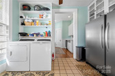 116 Mulberry St Statesville, NC 28677
