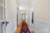 116 Mulberry St Statesville, NC 28677