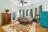 116 Mulberry St Statesville, NC 28677