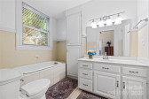 116 Mulberry St Statesville, NC 28677