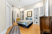 116 Mulberry St Statesville, NC 28677