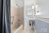 116 Mulberry St Statesville, NC 28677