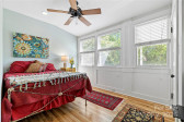 116 Mulberry St Statesville, NC 28677
