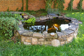 116 Mulberry St Statesville, NC 28677