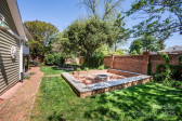 116 Mulberry St Statesville, NC 28677