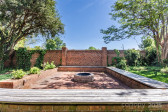 116 Mulberry St Statesville, NC 28677