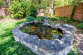 116 Mulberry St Statesville, NC 28677