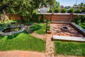 116 Mulberry St Statesville, NC 28677