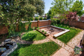116 Mulberry St Statesville, NC 28677