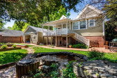 116 Mulberry St Statesville, NC 28677