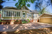 116 Mulberry St Statesville, NC 28677