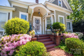 116 Mulberry St Statesville, NC 28677