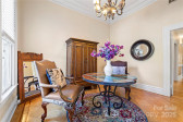 116 Mulberry St Statesville, NC 28677