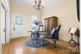 116 Mulberry St Statesville, NC 28677