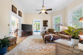 116 Mulberry St Statesville, NC 28677