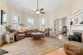 116 Mulberry St Statesville, NC 28677