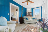 116 Mulberry St Statesville, NC 28677