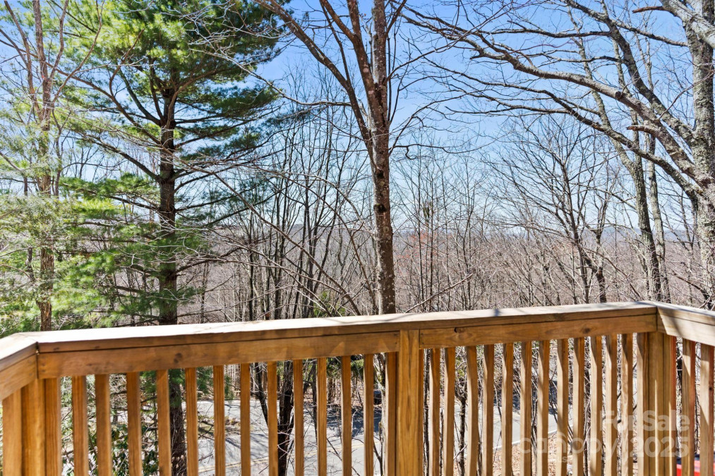 135 Clubhouse Rd Beech Mountain, NC 28604