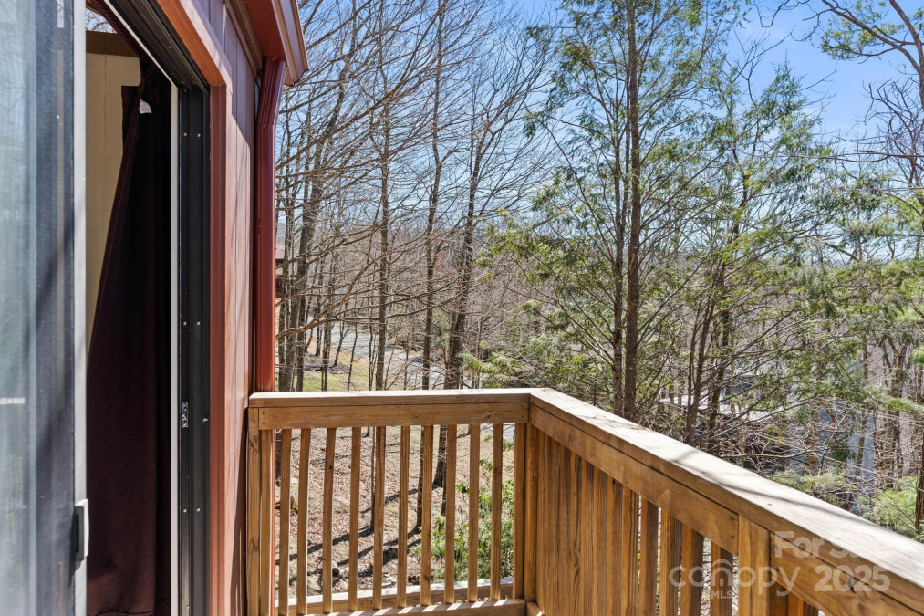135 Clubhouse Rd Beech Mountain, NC 28604